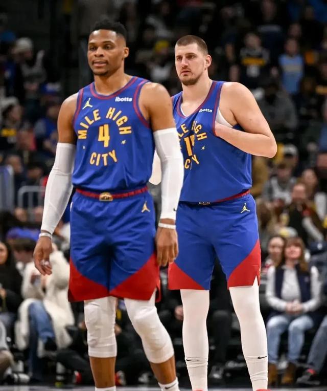 的一刻呢, 那么四双呢, 成为NBA