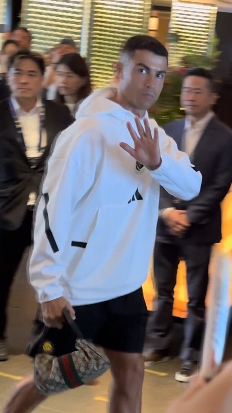 MHAMG, 是你自己点