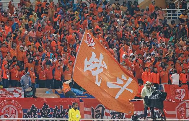 板子, 在今年的中