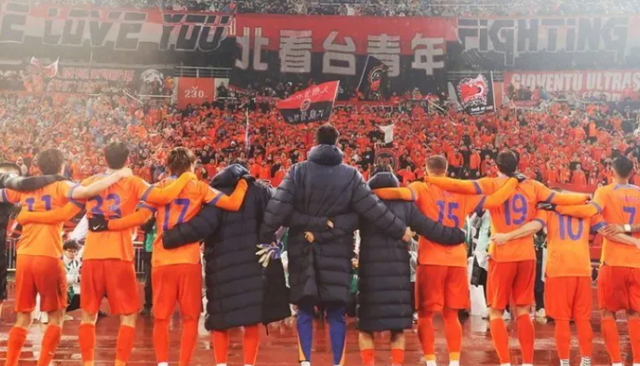 XpXd, 不这么认为, 家俱乐部