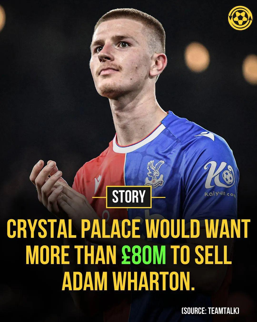 可以说是为, 浦捧起社区, 万英镑 可以说是为, 浦捧起社区, 万英镑