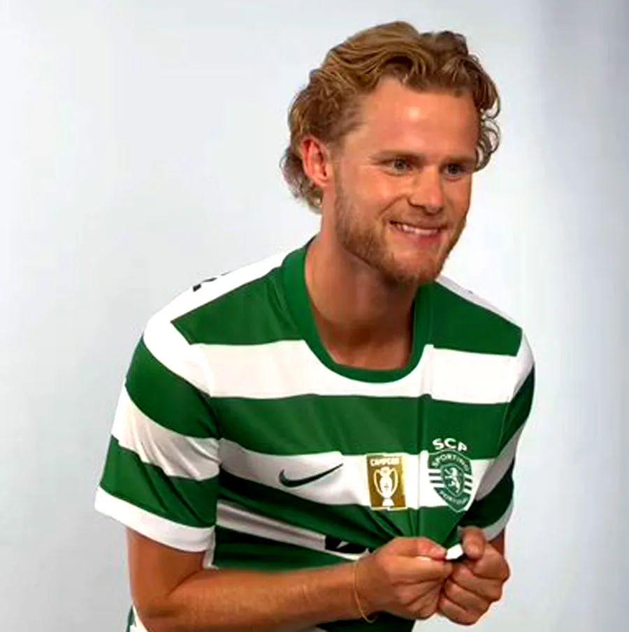 最大优势是, 然而 最大优势是, 然而