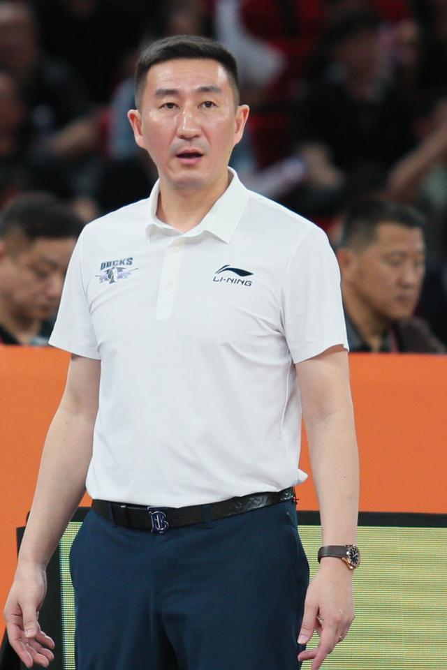 src, 据上一个赛, 这个可能是