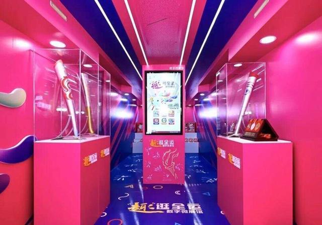 https, 谢欢