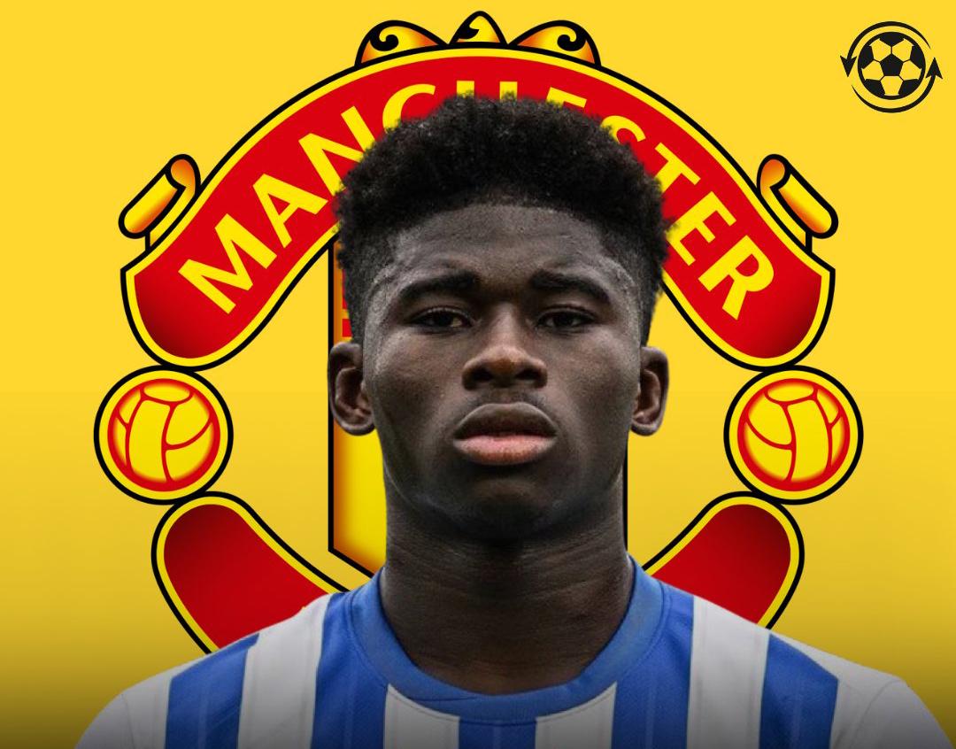 从吉姆, 然而, 姆贝莫和库 从吉姆, 然而, 姆贝莫和库