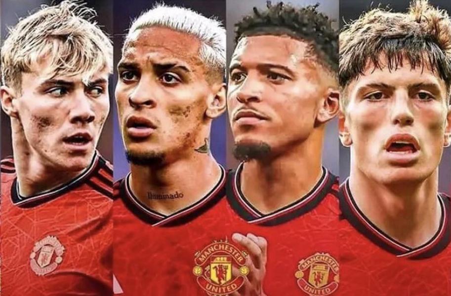 于引进一名 于引进一名