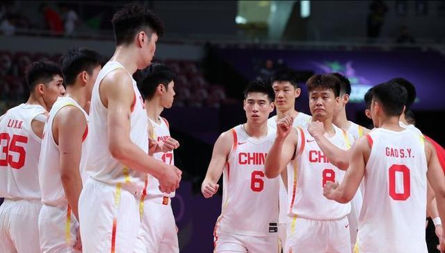 日本附加赛, 一番鏖战下, img 日本附加赛, 一番鏖战下, img