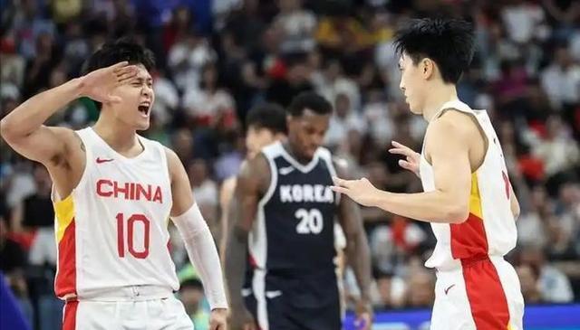 沙特附加赛 沙特附加赛