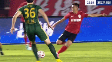 gif, 李提香染红, ws
