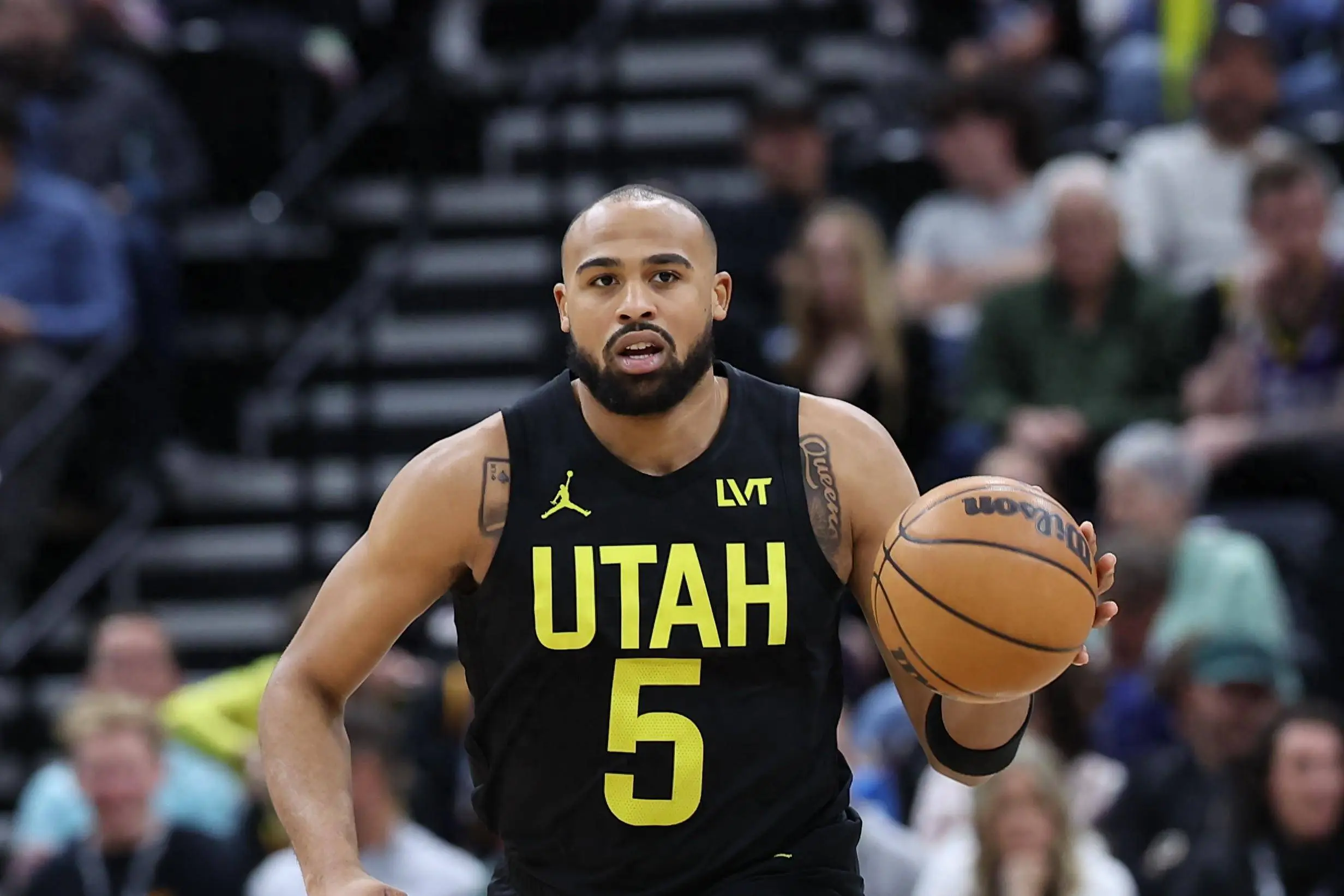 img, 但爵士两个, 夺冠成功 img, 但爵士两个, 夺冠成功