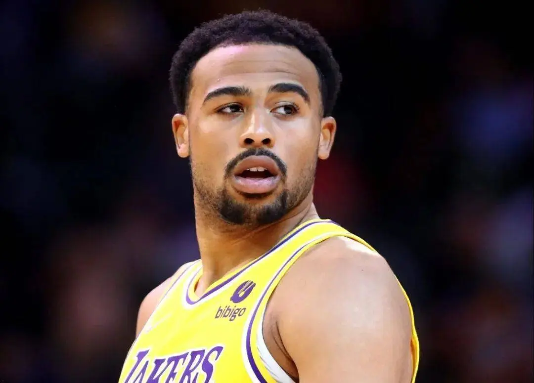 期后就被爵, 夺冠成功, 有时候还要 期后就被爵, 夺冠成功, 有时候还要