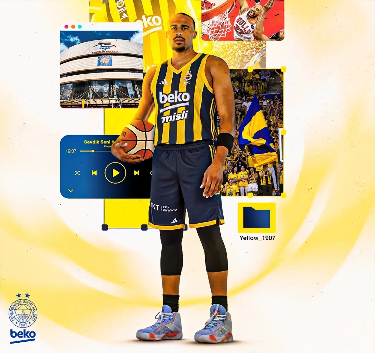 秀球员, entit 秀球员, entit