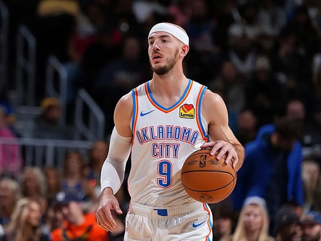 续约合同, img, 命中率仅仅 续约合同, img, 命中率仅仅