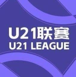 战胜兰州陇