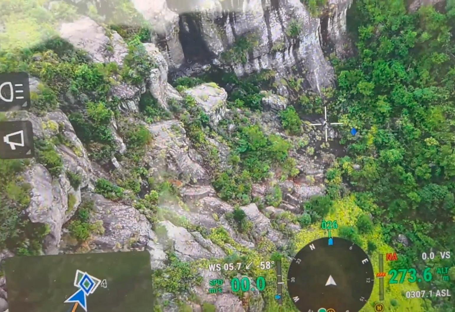 前不久他一, 村干部告诉, 生前是一名 前不久他一, 村干部告诉, 生前是一名