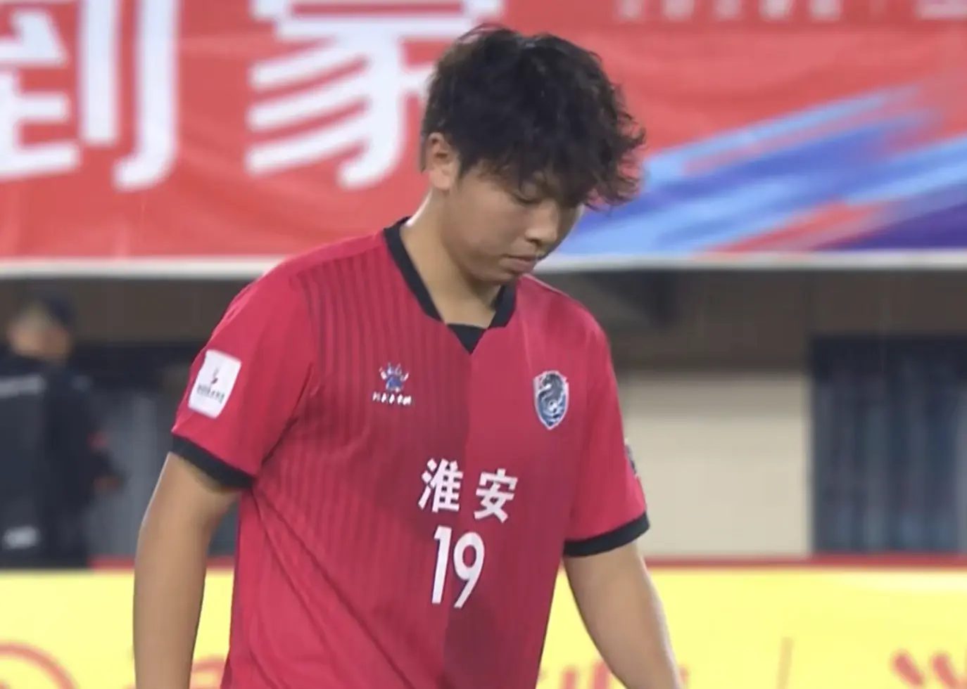 亚军之争也, tenan 亚军之争也, tenan
