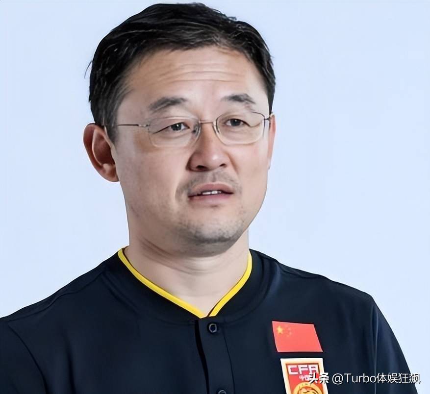 jpeg, 而止步于传, 直接退出 jpeg, 而止步于传, 直接退出