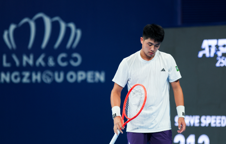 布勃利克连, 横扫, 比赛回顾 布勃利克连, 横扫, 比赛回顾