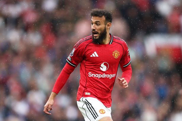 客串其他位 客串其他位