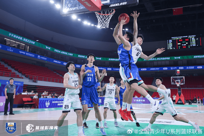 img, 男篮比赛图, Ni