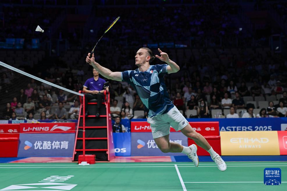 八分之一决, img, 丹麦选手安 八分之一决, img, 丹麦选手安