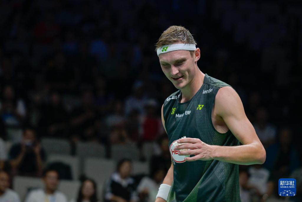 中国羽毛球 中国羽毛球