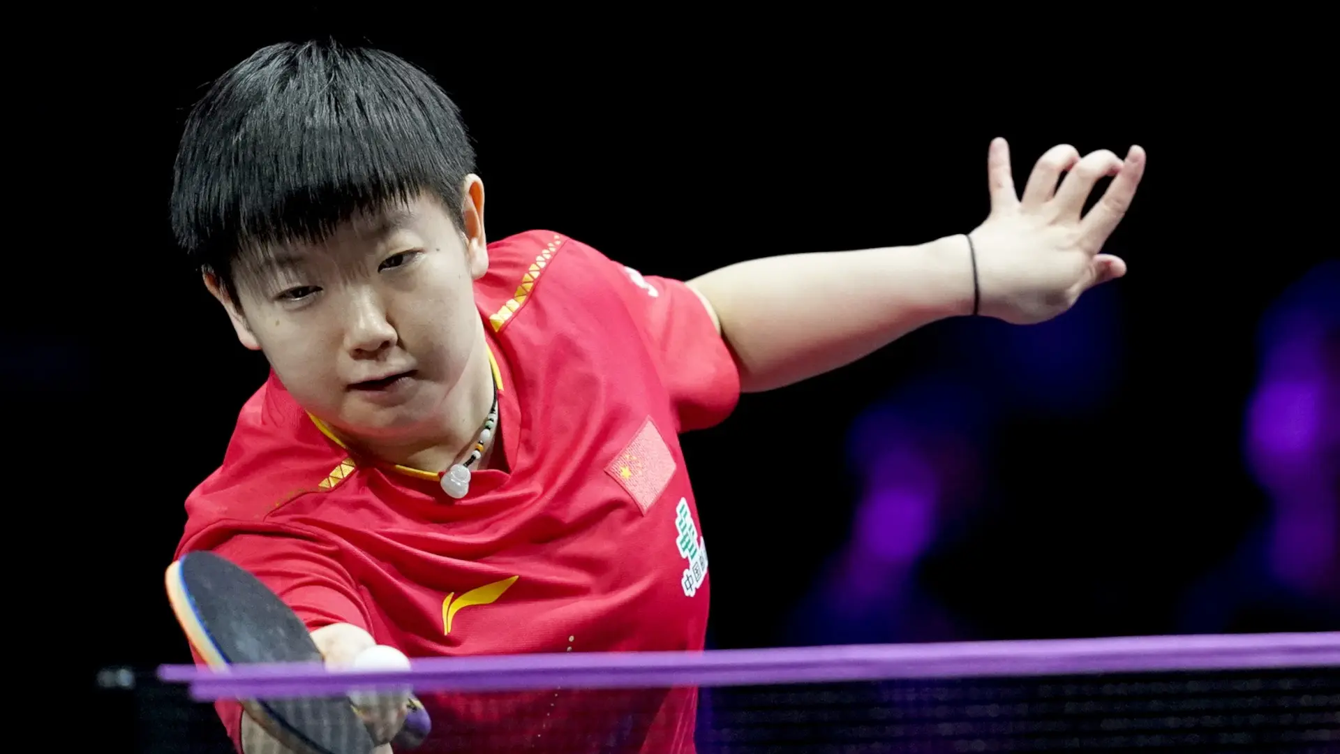 stron, 杭州第, img stron, 杭州第, img