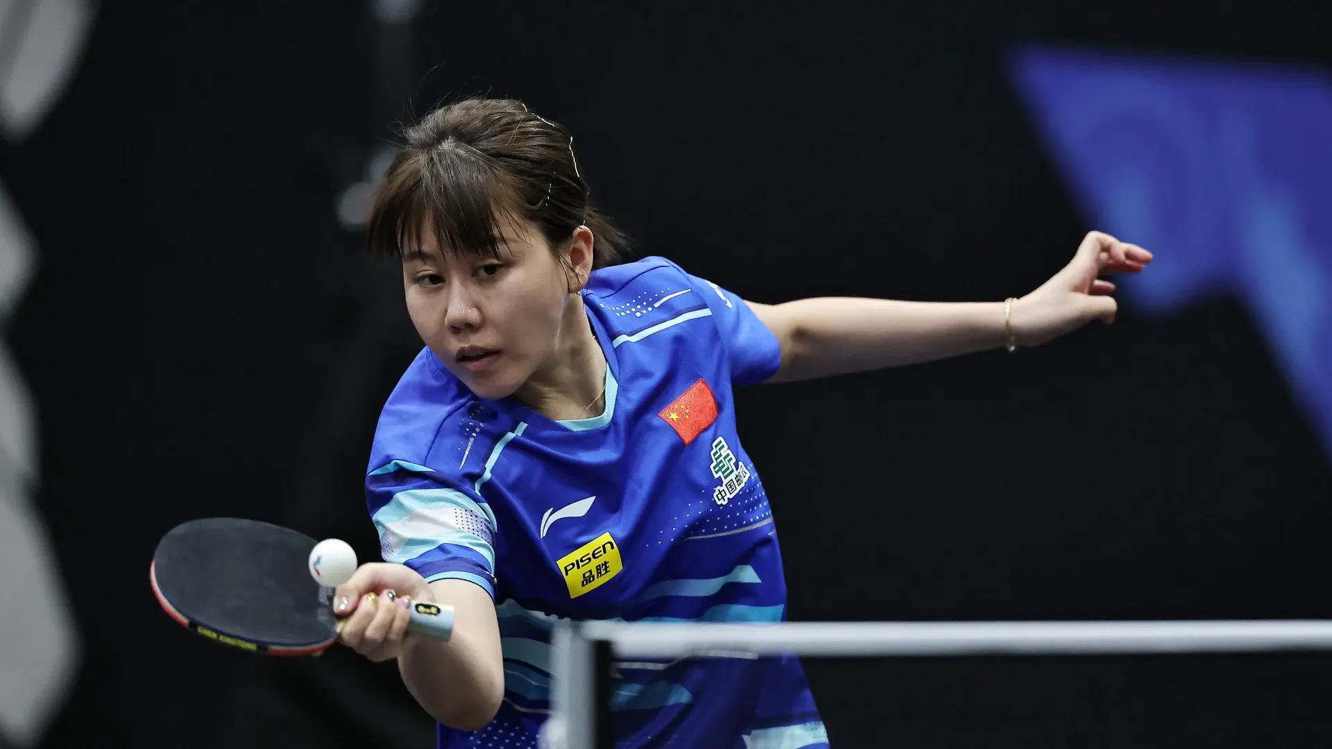 在此延续了 在此延续了