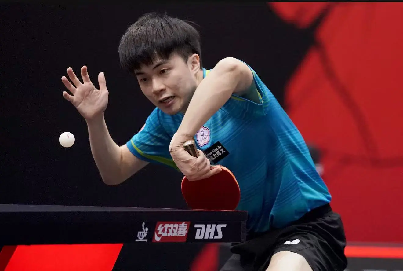 女单八强, stron, 很可能只有 女单八强, stron, 很可能只有