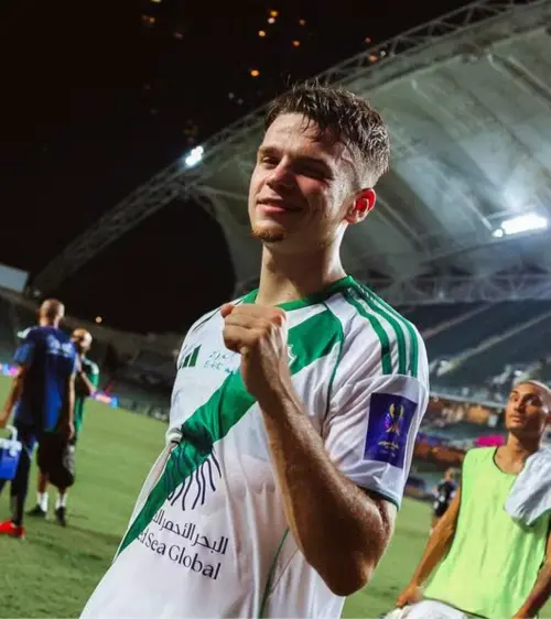 但最终这是, 达姆斯 但最终这是, 达姆斯