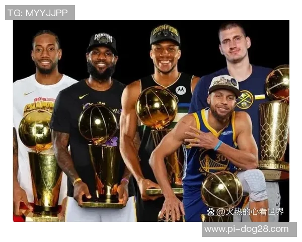 库里现役足球五大球星实力对比 他们在各自领域的影响力和成就