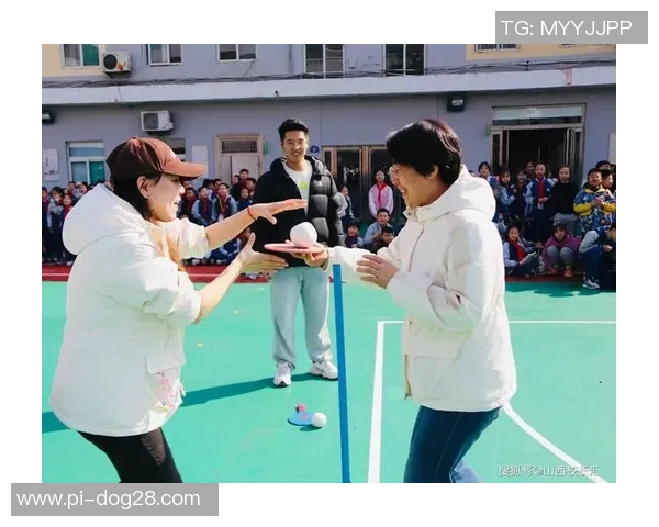 学霸球星的绿茵传奇从校园课堂到世界赛场的奋斗之路