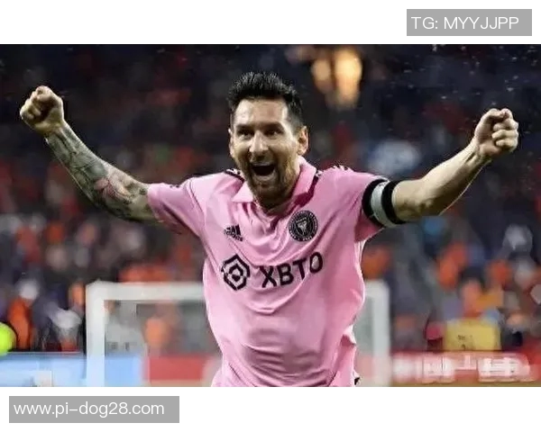 现役悲情足球球星背后的荣耀与遗憾交织的人生故事